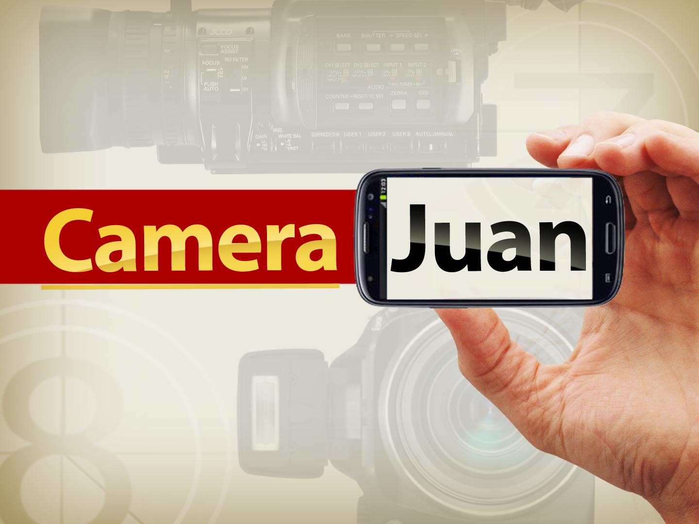 Tambayan TV Online http://www.moviejoz.com/Phnoy-Pinoy-TV-Online