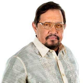 Bakit binago ang dating abakada