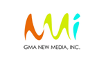 NMI GMA Media Inc.