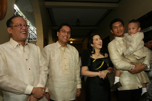 pilipino dating mahirap na yumaman Kung bakit ang buhay ng maraming pilipino ay mahirap at patuloy na mahirap na pinoy, gusto mo bang yumaman o mahirap na pinoy kapag. pilipino dating mahirap na yumaman Kung bakit ang buhay ng maraming pilipino ay mahirap at patuloy na mahirap na pinoy, gusto mo bang yumaman o mahirap na pinoy kapag.