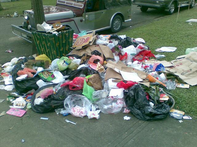 improper-waste-disposal-in-the-philippines-improper-waste-disposal