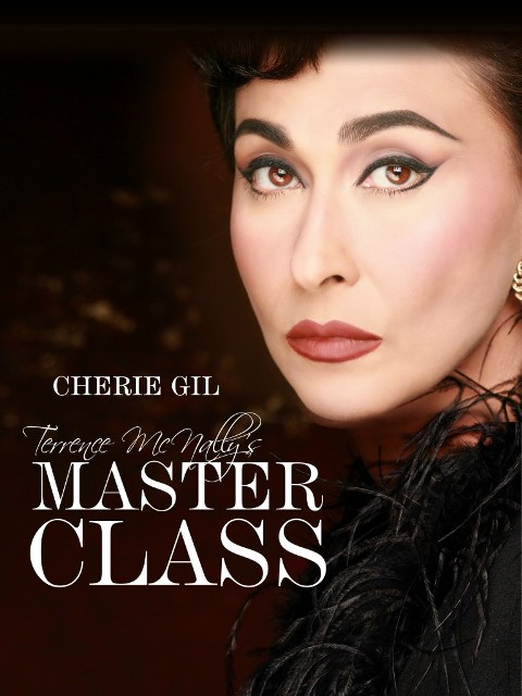 Maria Callas - La Divina Vol.9 Recital Maria Callas - La Divina Vol.9 Recital