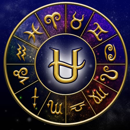 what is the new 13th astrology sign