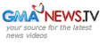 GMAnews.TV