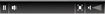 GMAnews.TV