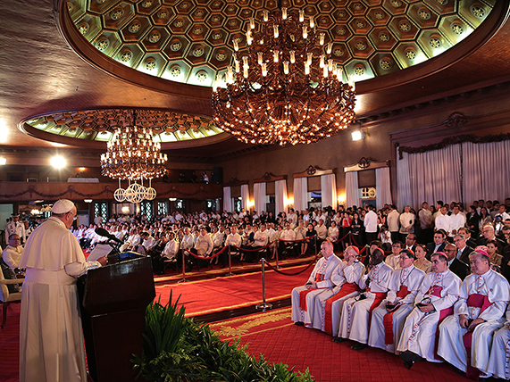 Photo credit: Benhur Arcayan 