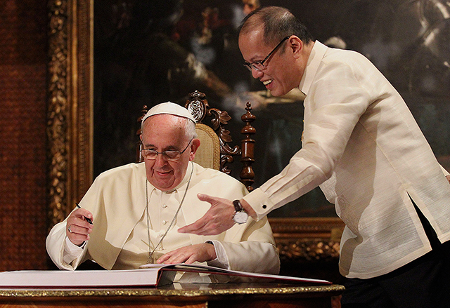 Photo credit: Robert Viñas