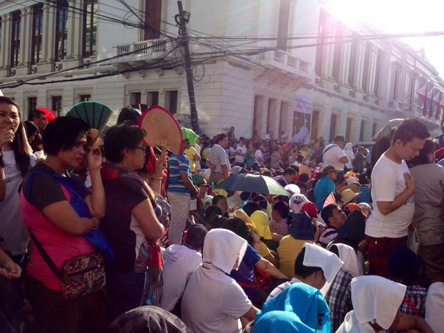 Photo credit: Xianne Arcangel
