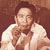ferdinand marcos