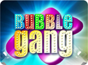 Bubble Gang