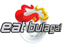 Eat Bulaga