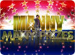 Manny Many Prizes