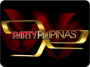 Party Pilipinas