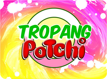 Tropang Potchi
