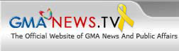 http://images.gmanews.tv/gmanewstvlogo_without_beta.jpg