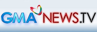 gmanewsdottv_logo.jpg