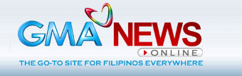 GMANews Online