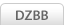 DZBB