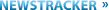newstracker