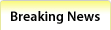 breaking