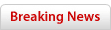 breaking