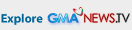 Explore GMA News Explore GMA News