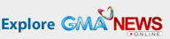 Explore GMA News Explore GMA News