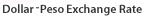 headline