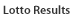 peso-dollar exchange