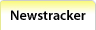 newstracker