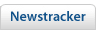 newstracker