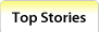 top stories