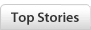 top stories