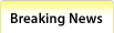 breakingnews_active.gif