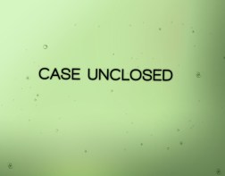 Case UnClosed - RCBC Massacre