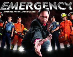 Marka ng Kapatiran
