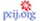 pcij