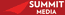 Summit Media Summit