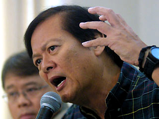 <b>Joel Reyes</b> in Ortega slay | News | GMA News Online - ZZZ_021011_2_b