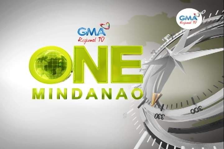 One Mindanao April One Mindanao GMA Regional TV Online Home Of Philippine