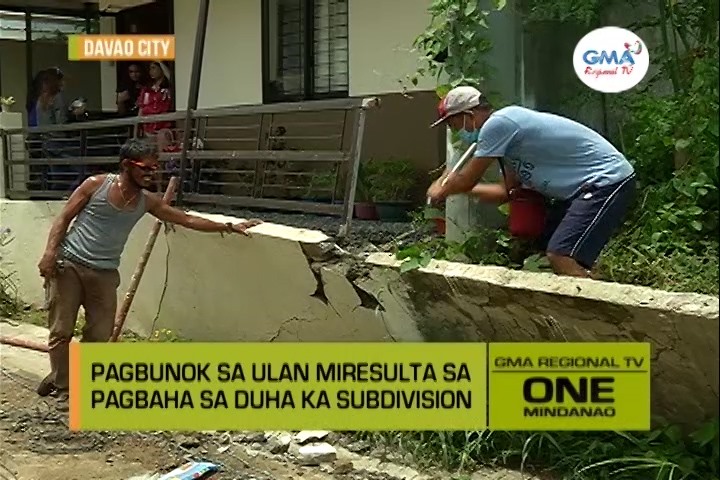 One Mindanao Gilunopan One Mindanao Gma Regional Tv Online Home Of Philippine Regional