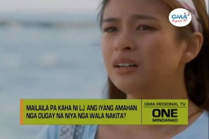 One Mindanao E News One Mindanao Gma Regional Tv Online Home Of Philippine Regional News