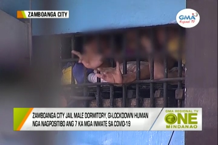 One Mindanao Gi Lockdown One Mindanao Gma Regional Tv Online Home Of Philippine Regional