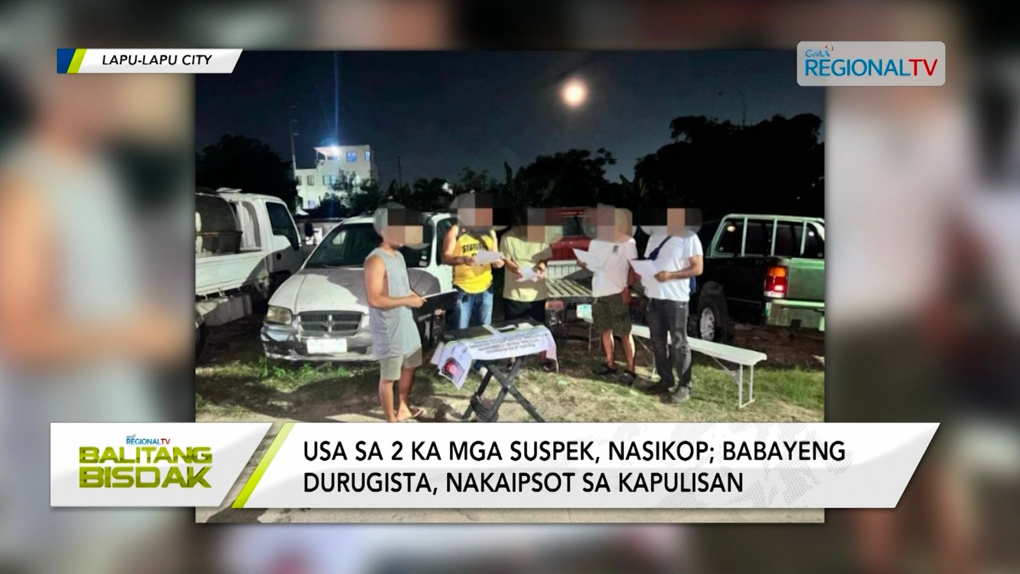 P346 K Balor Sa Gituhoang Shabu Nasakmit Sa Lapu Lapu City