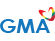 GMA Network