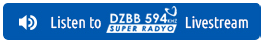 DZBB