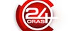 24 Oras