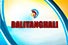Balitanghali