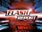 Flash Report