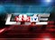 News TV Live